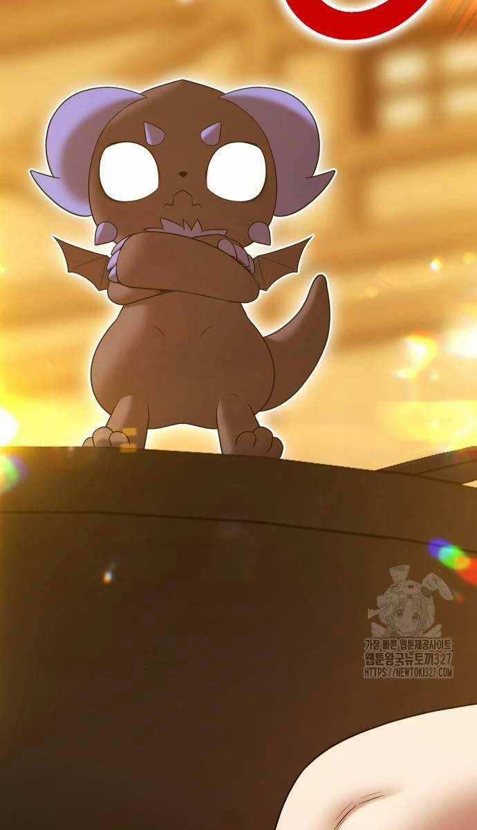 Gậy Gỗ Cấp 99+ Chapter 89.5 trang 89