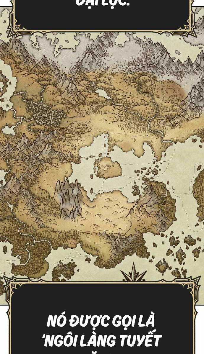 Gậy Gỗ Cấp 99+ Chapter 89.5 trang 9