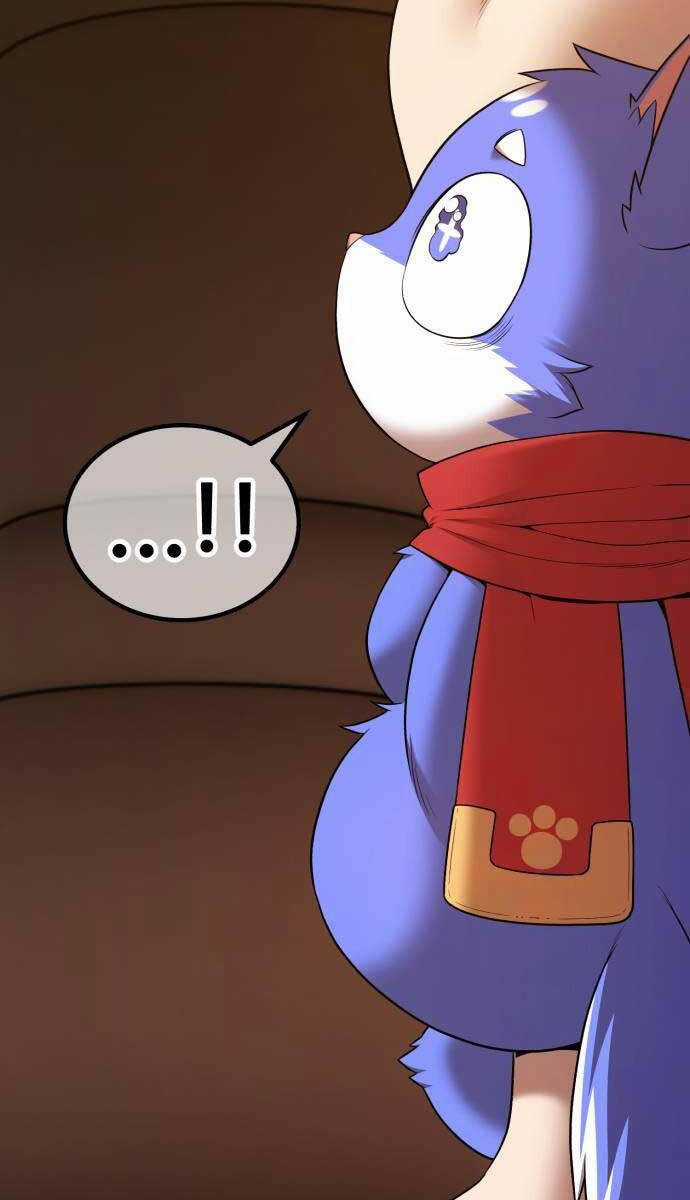 Gậy Gỗ Cấp 99+ Chapter 89.5 trang 90