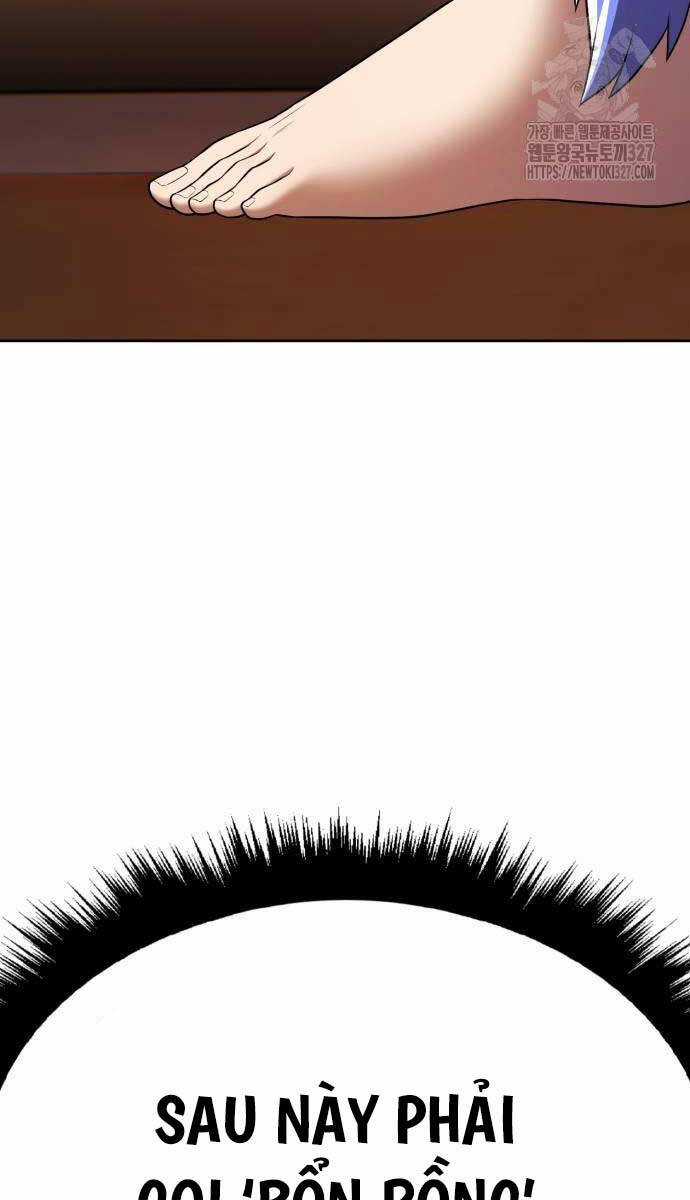 Gậy Gỗ Cấp 99+ Chapter 89.5 trang 91