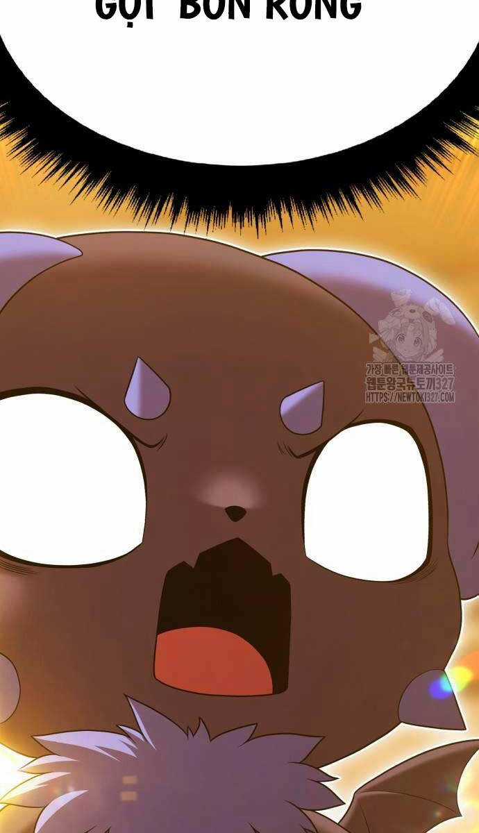 Gậy Gỗ Cấp 99+ Chapter 89.5 trang 92