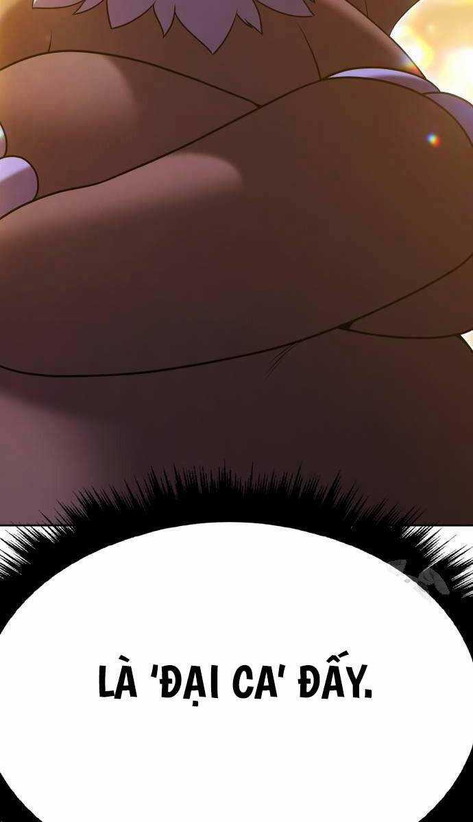 Gậy Gỗ Cấp 99+ Chapter 89.5 trang 93