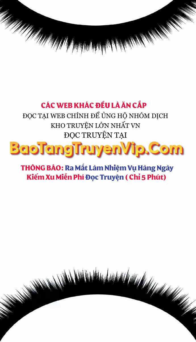 Gậy Gỗ Cấp 99+ Chapter 89.5 trang 94