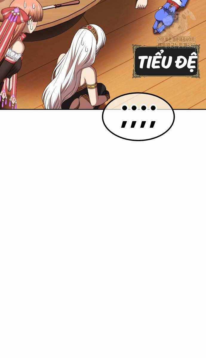 Gậy Gỗ Cấp 99+ Chapter 89.5 trang 99