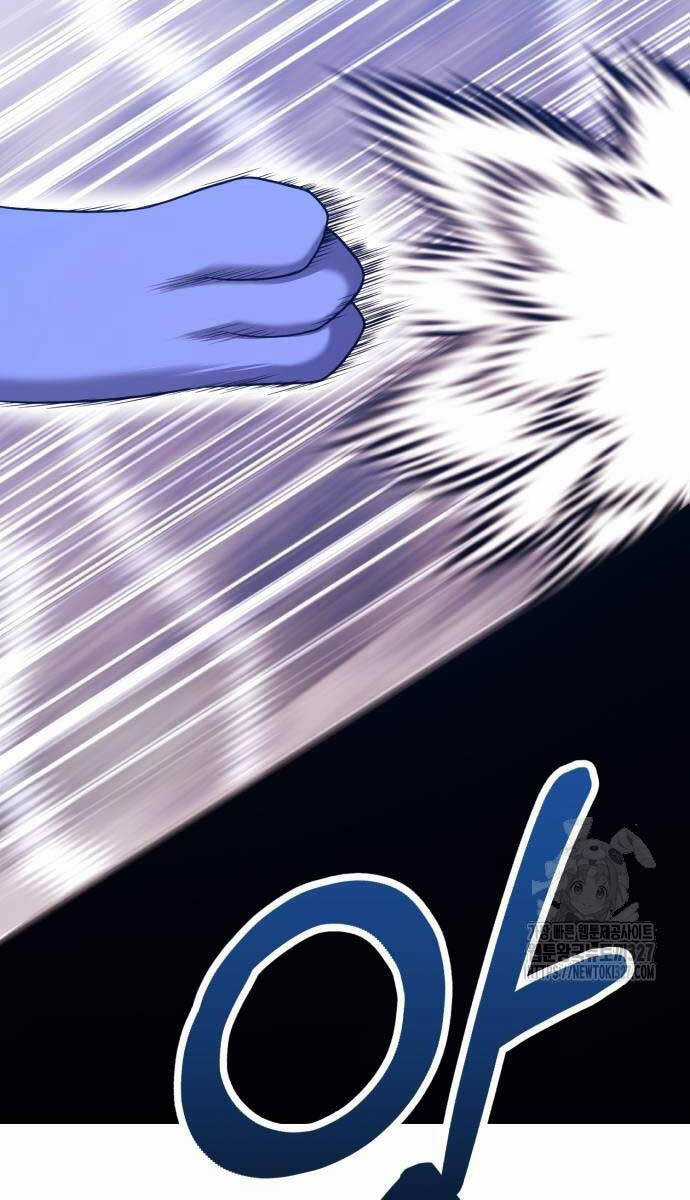 Gậy Gỗ Cấp 99+ Chapter 89.6 trang 10