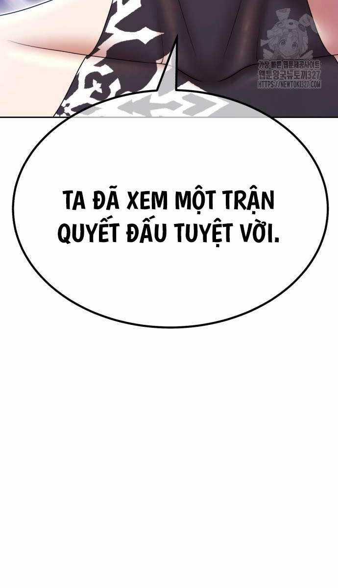 Gậy Gỗ Cấp 99+ Chapter 89.6 trang 100