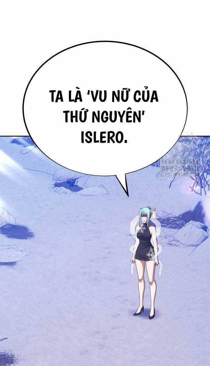 Gậy Gỗ Cấp 99+ Chapter 89.6 trang 101