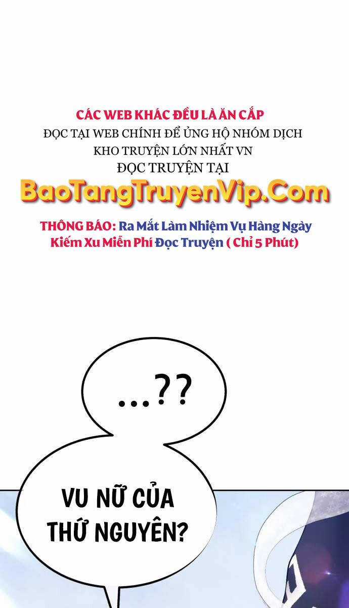 Gậy Gỗ Cấp 99+ Chapter 89.6 trang 103