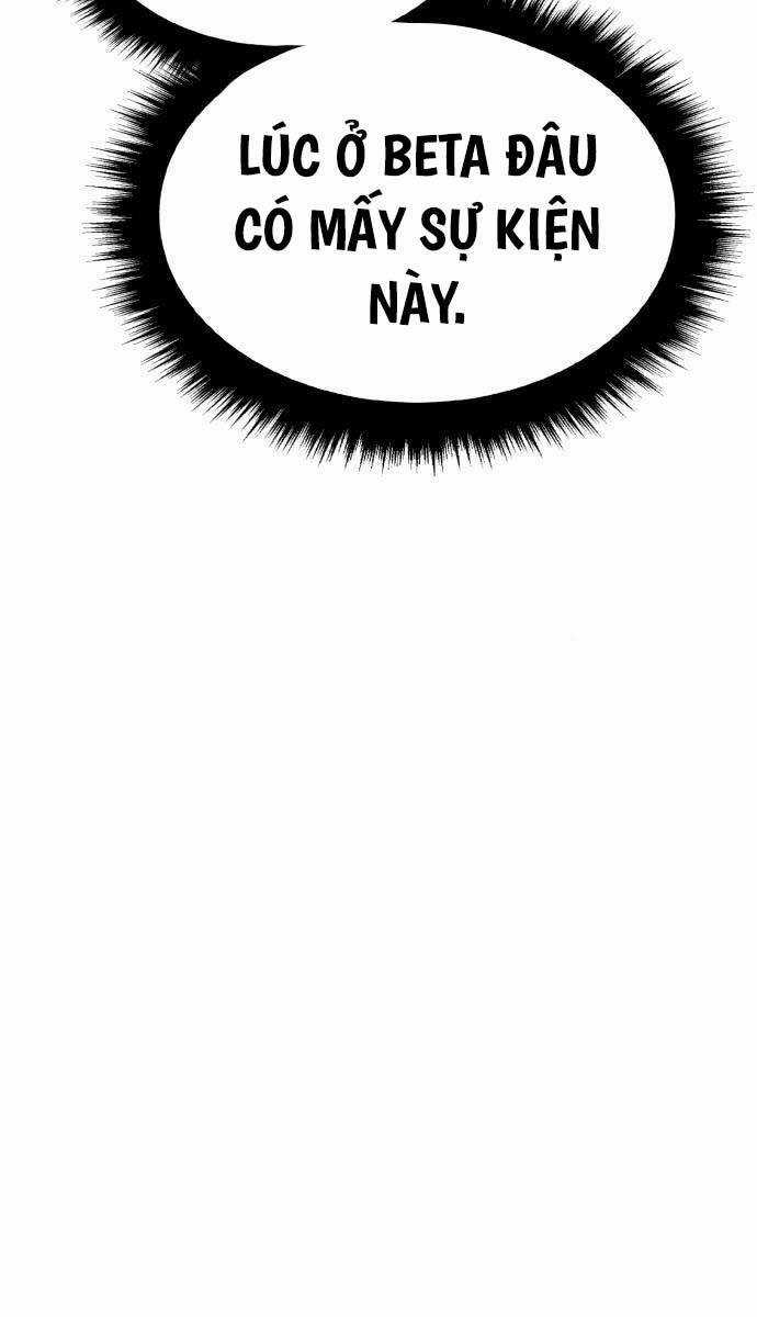 Gậy Gỗ Cấp 99+ Chapter 89.6 trang 105