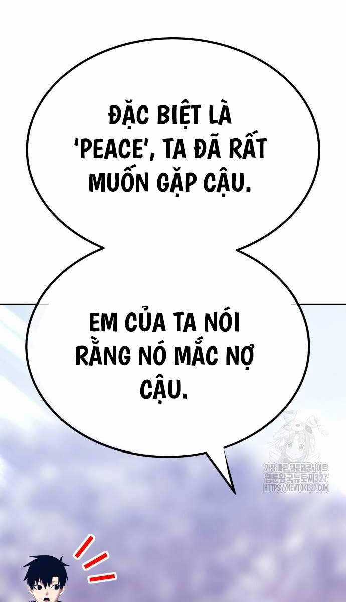 Gậy Gỗ Cấp 99+ Chapter 89.6 trang 106