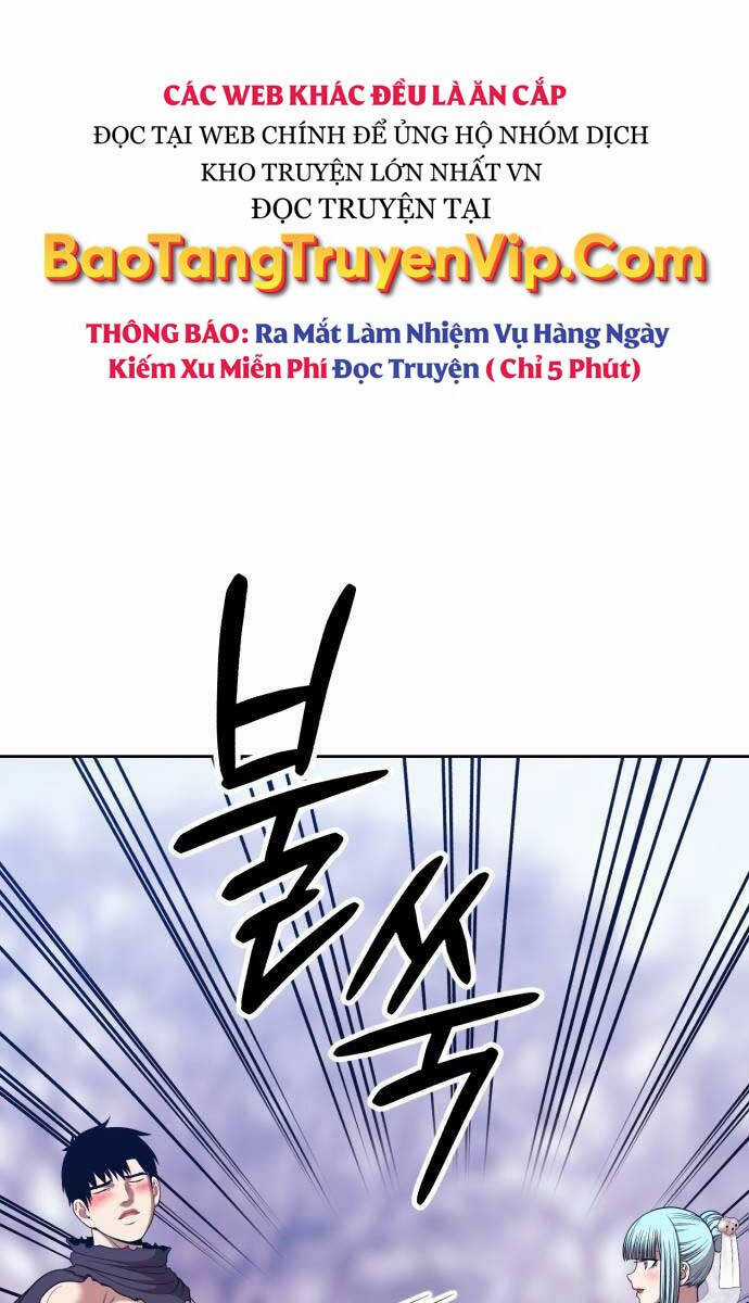 Gậy Gỗ Cấp 99+ Chapter 89.6 trang 108
