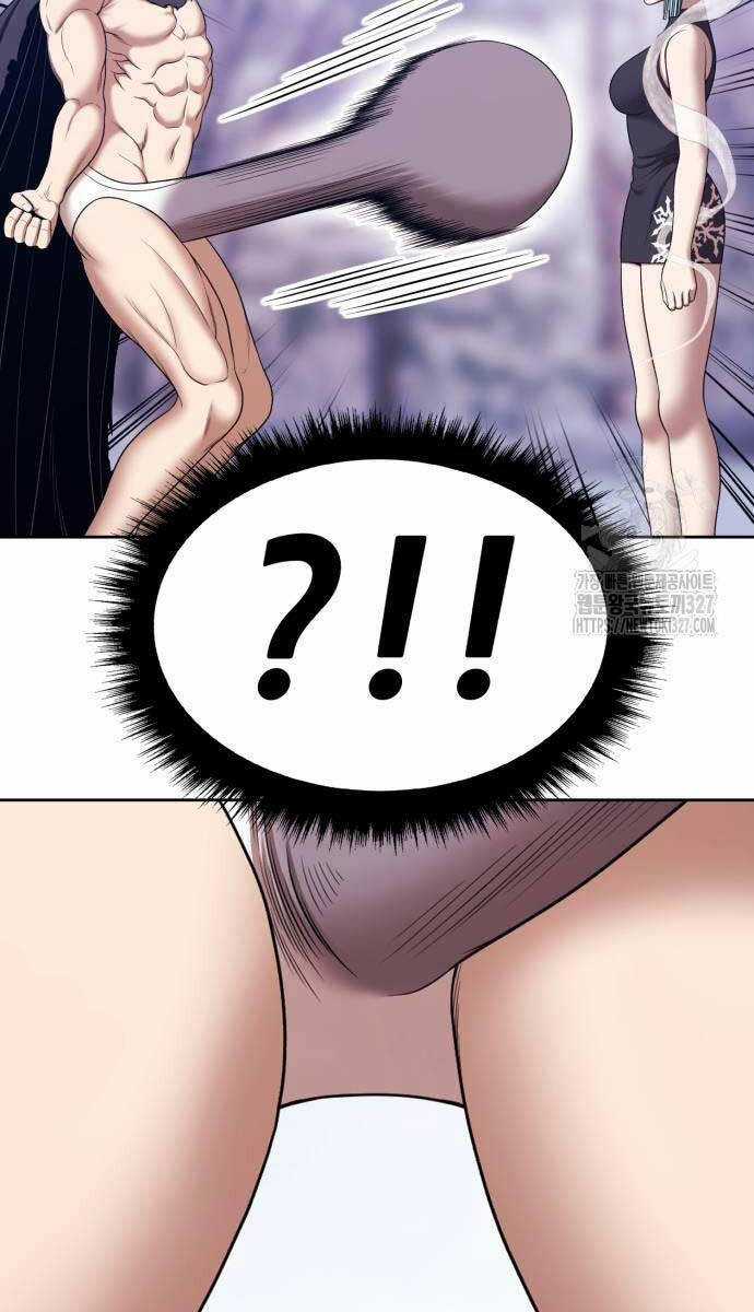 Gậy Gỗ Cấp 99+ Chapter 89.6 trang 109