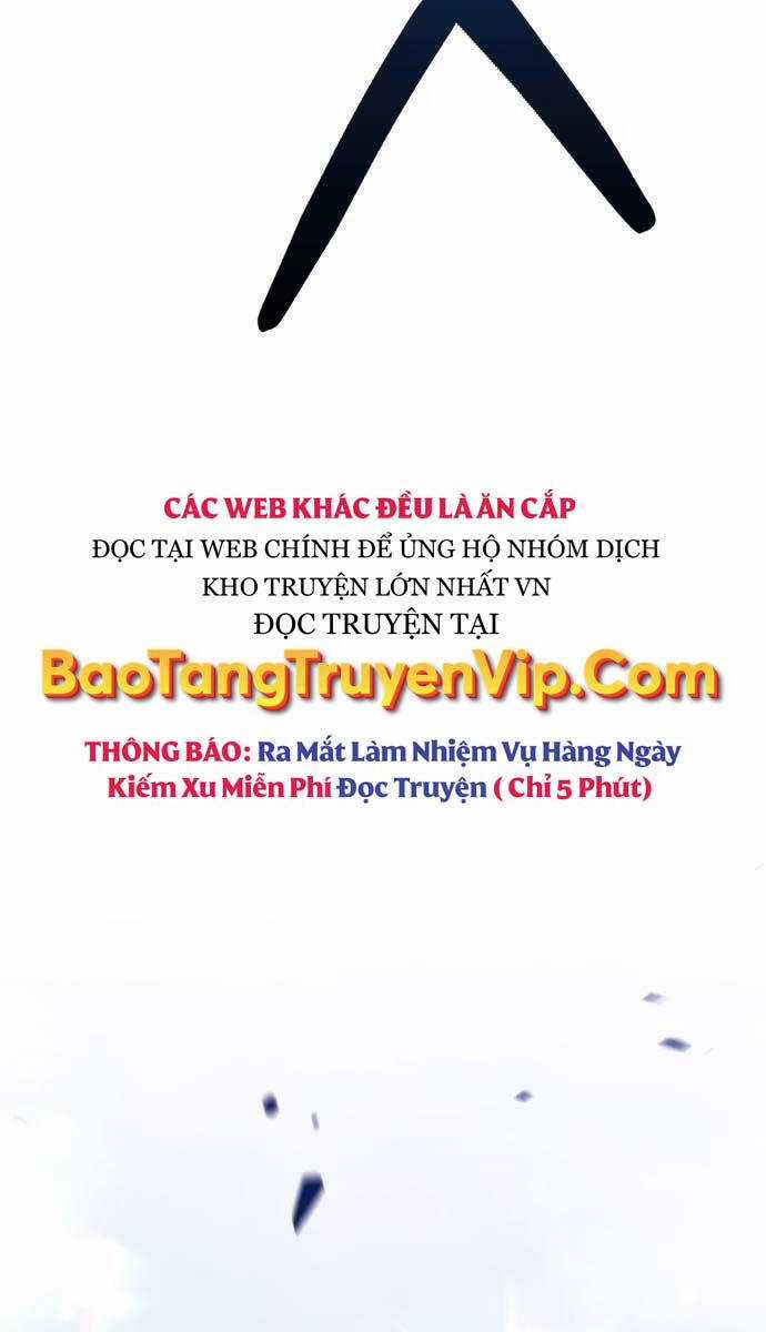 Gậy Gỗ Cấp 99+ Chapter 89.6 trang 11