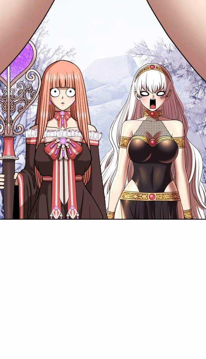 Gậy Gỗ Cấp 99+ Chapter 89.6 trang 110