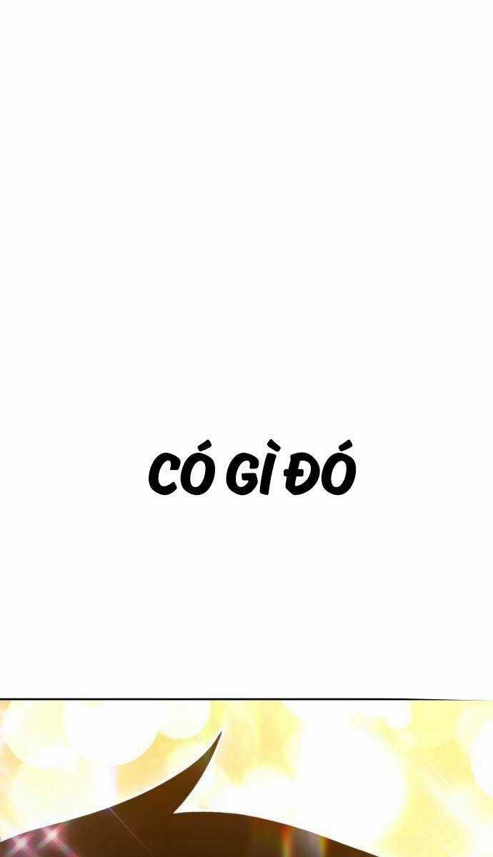 Gậy Gỗ Cấp 99+ Chapter 89.6 trang 111