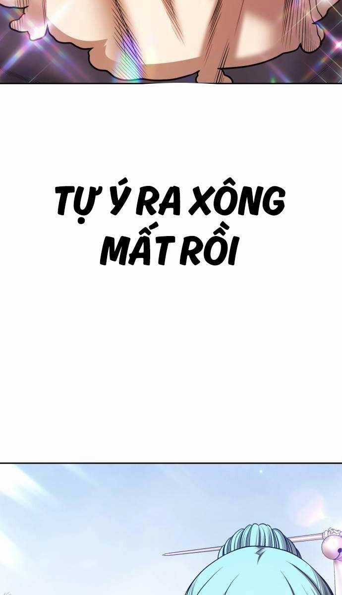 Gậy Gỗ Cấp 99+ Chapter 89.6 trang 113