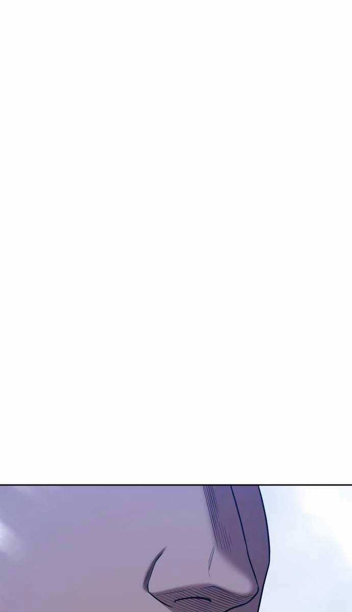 Gậy Gỗ Cấp 99+ Chapter 89.6 trang 115