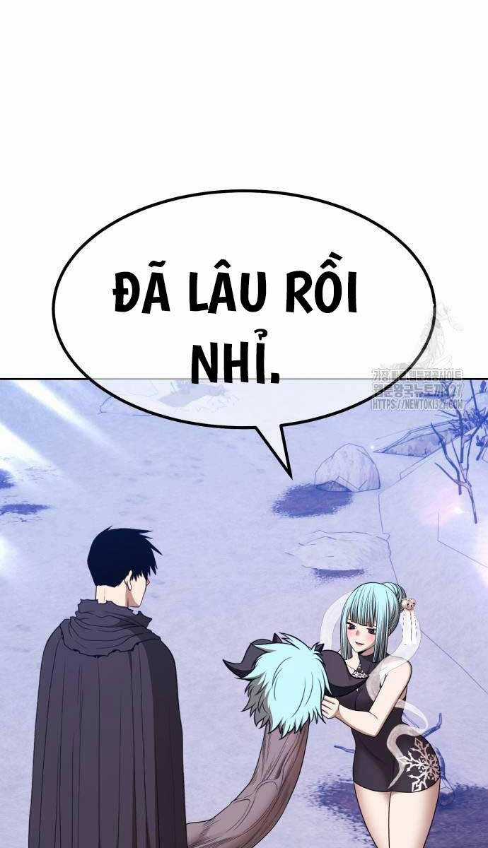 Gậy Gỗ Cấp 99+ Chapter 89.6 trang 117