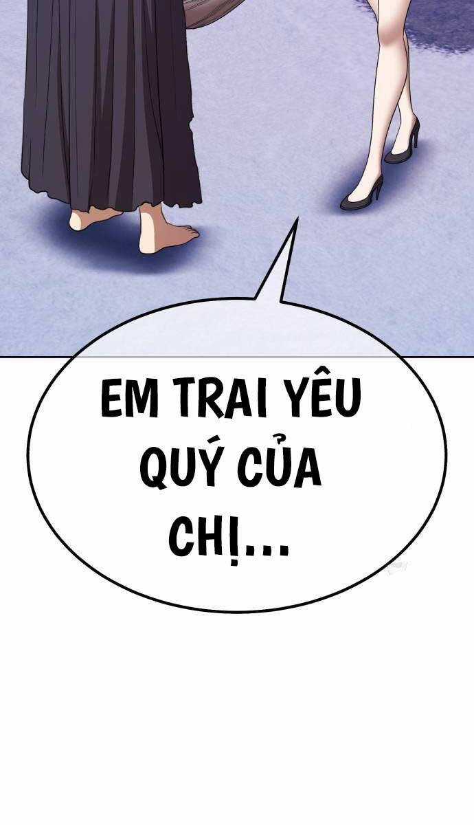 Gậy Gỗ Cấp 99+ Chapter 89.6 trang 118