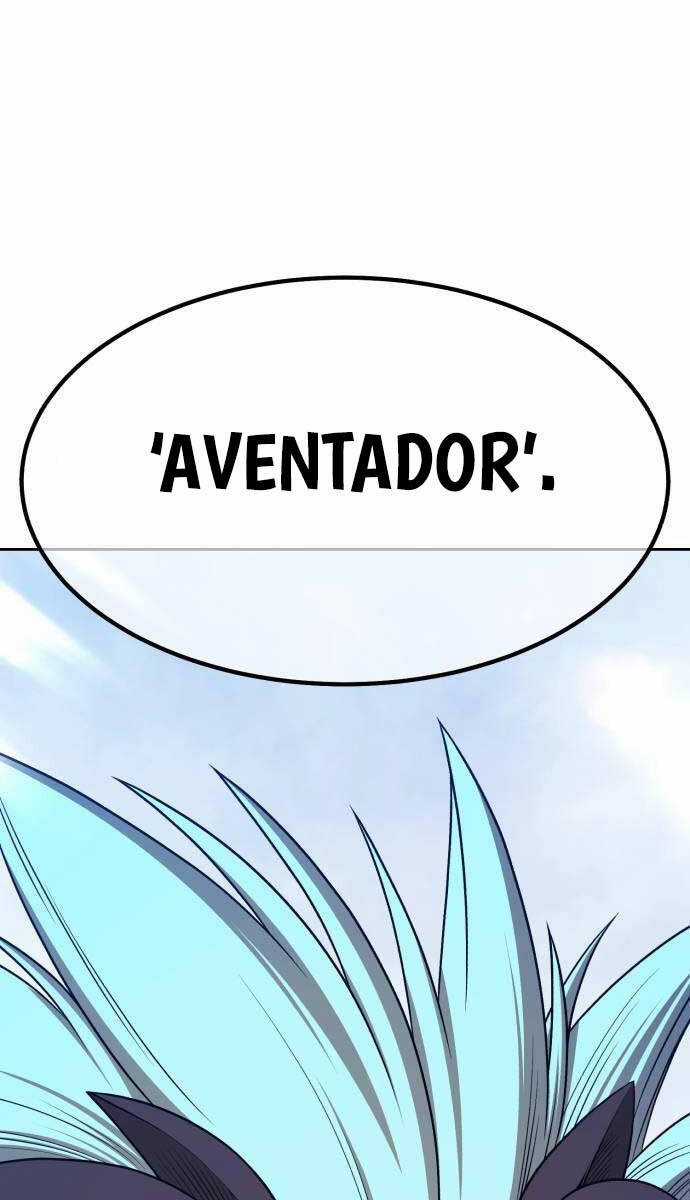 Gậy Gỗ Cấp 99+ Chapter 89.6 trang 119