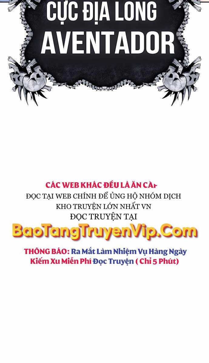 Gậy Gỗ Cấp 99+ Chapter 89.6 trang 121