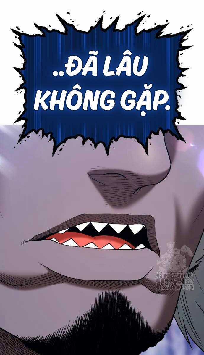 Gậy Gỗ Cấp 99+ Chapter 89.6 trang 122