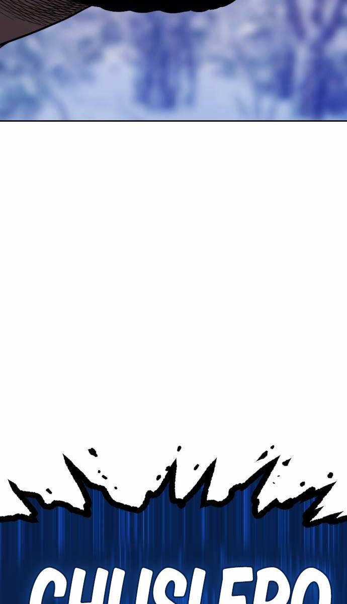 Gậy Gỗ Cấp 99+ Chapter 89.6 trang 123