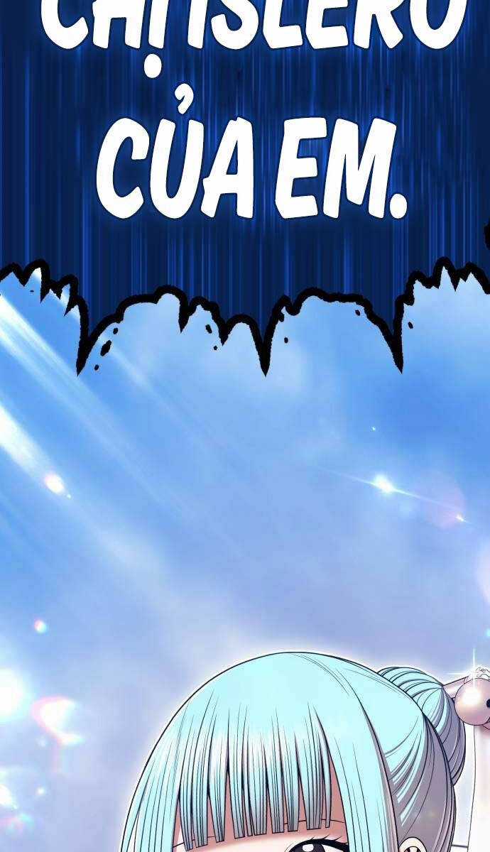 Gậy Gỗ Cấp 99+ Chapter 89.6 trang 124