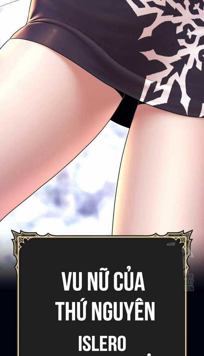 Gậy Gỗ Cấp 99+ Chapter 89.6 trang 126