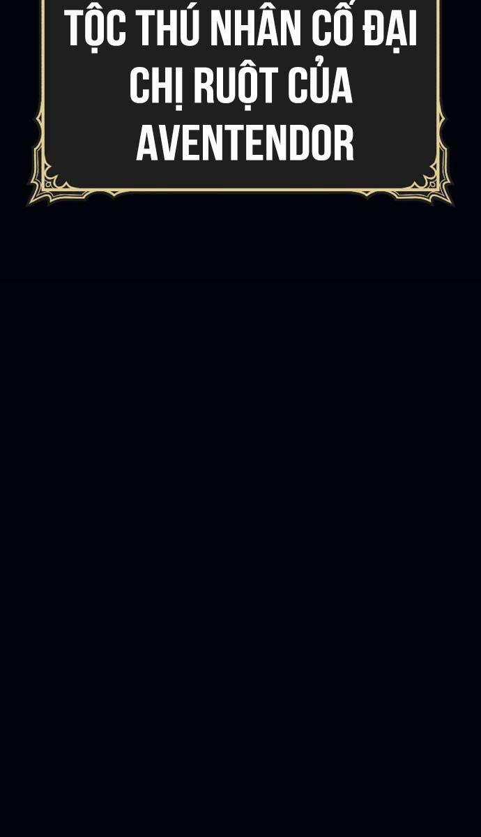 Gậy Gỗ Cấp 99+ Chapter 89.6 trang 127