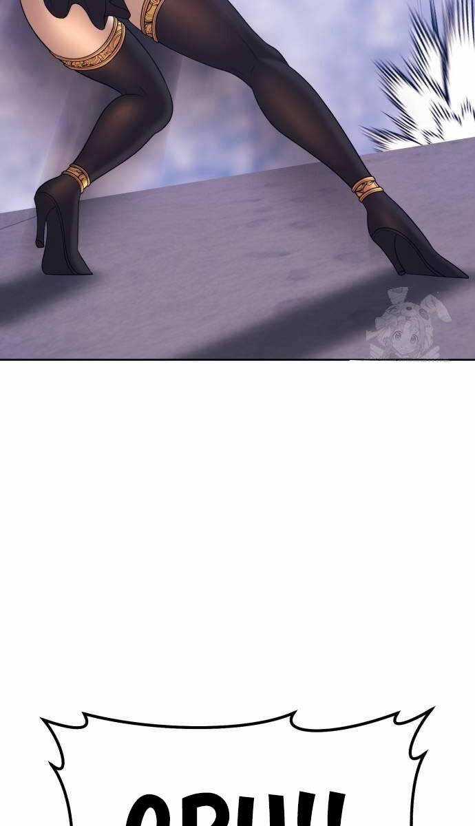 Gậy Gỗ Cấp 99+ Chapter 89.6 trang 13