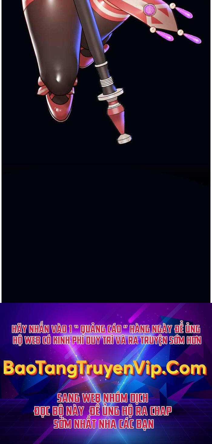 Gậy Gỗ Cấp 99+ Chapter 89.6 trang 130