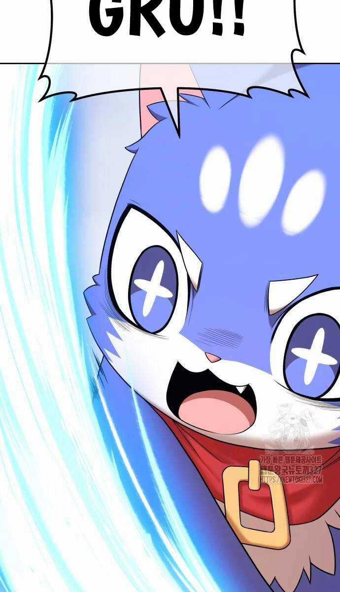 Gậy Gỗ Cấp 99+ Chapter 89.6 trang 14