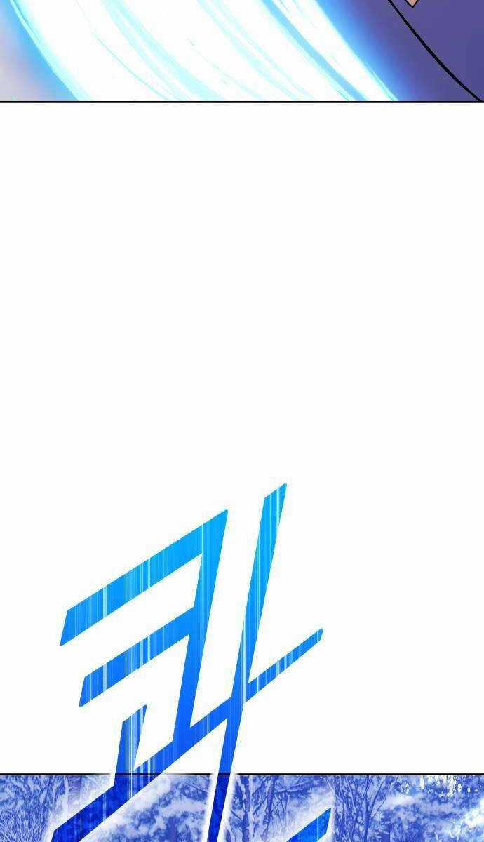 Gậy Gỗ Cấp 99+ Chapter 89.6 trang 15