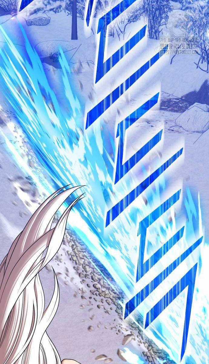 Gậy Gỗ Cấp 99+ Chapter 89.6 trang 16