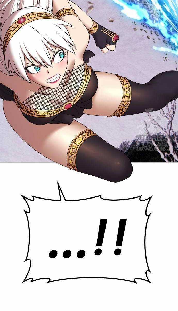 Gậy Gỗ Cấp 99+ Chapter 89.6 trang 17