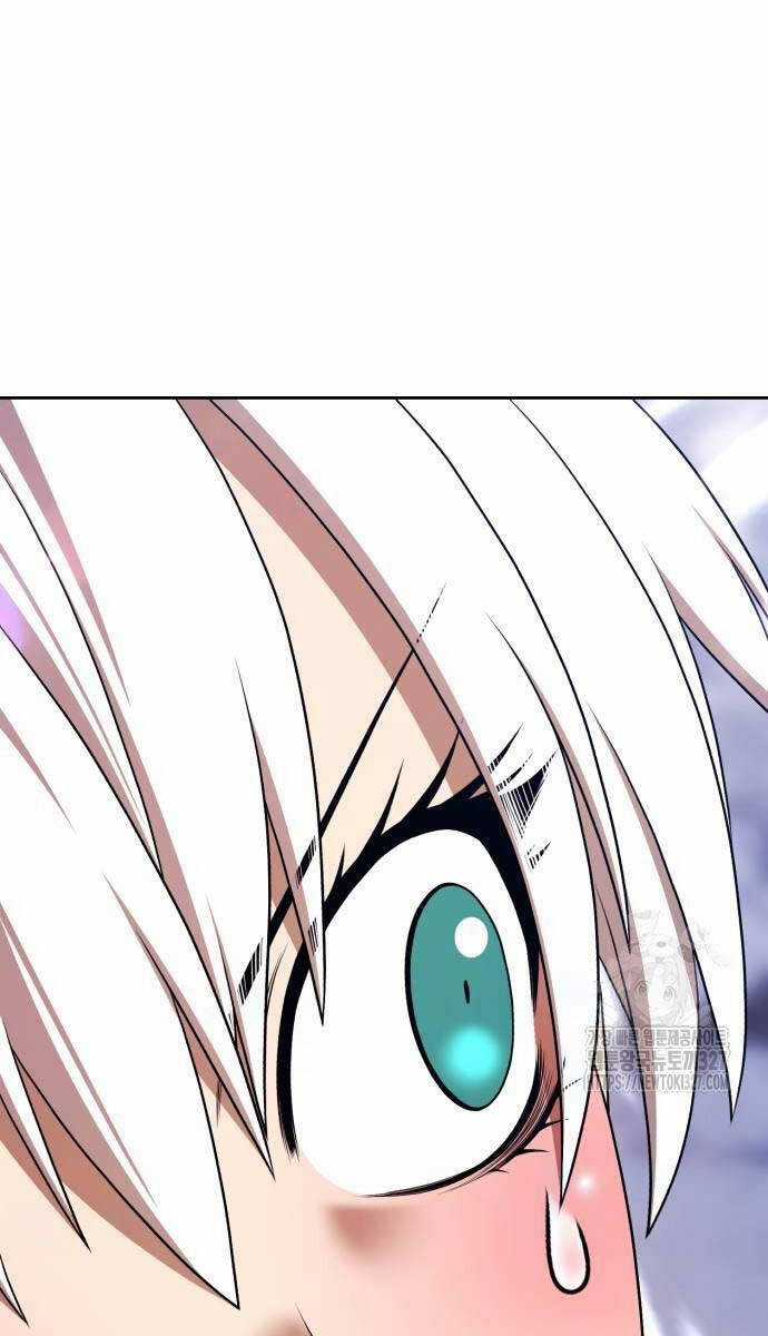 Gậy Gỗ Cấp 99+ Chapter 89.6 trang 18