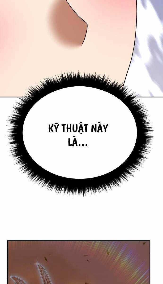 Gậy Gỗ Cấp 99+ Chapter 89.6 trang 19