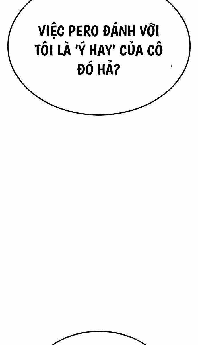 Gậy Gỗ Cấp 99+ Chapter 89.6 trang 2