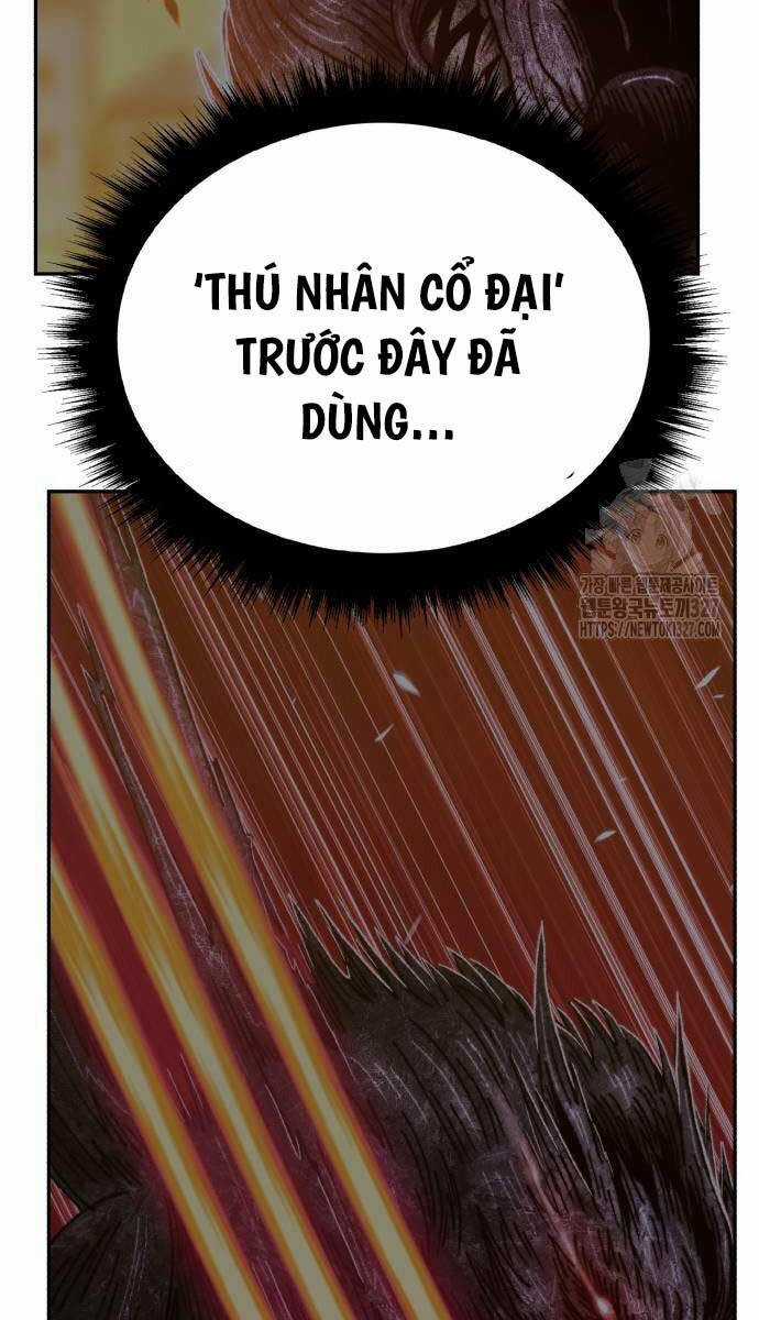 Gậy Gỗ Cấp 99+ Chapter 89.6 trang 21