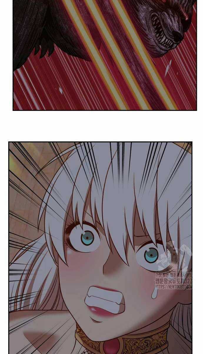 Gậy Gỗ Cấp 99+ Chapter 89.6 trang 22