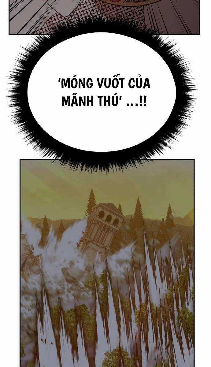 Gậy Gỗ Cấp 99+ Chapter 89.6 trang 23