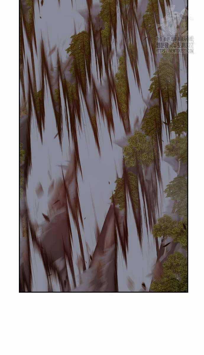 Gậy Gỗ Cấp 99+ Chapter 89.6 trang 24