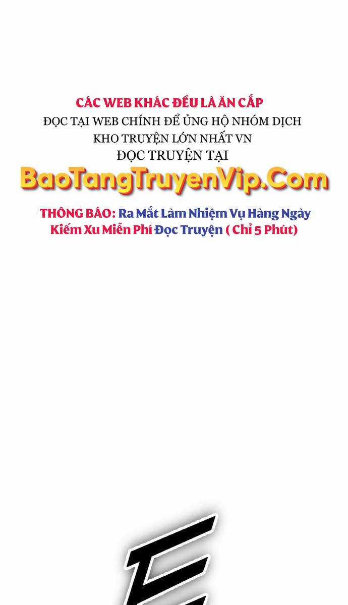 Gậy Gỗ Cấp 99+ Chapter 89.6 trang 26