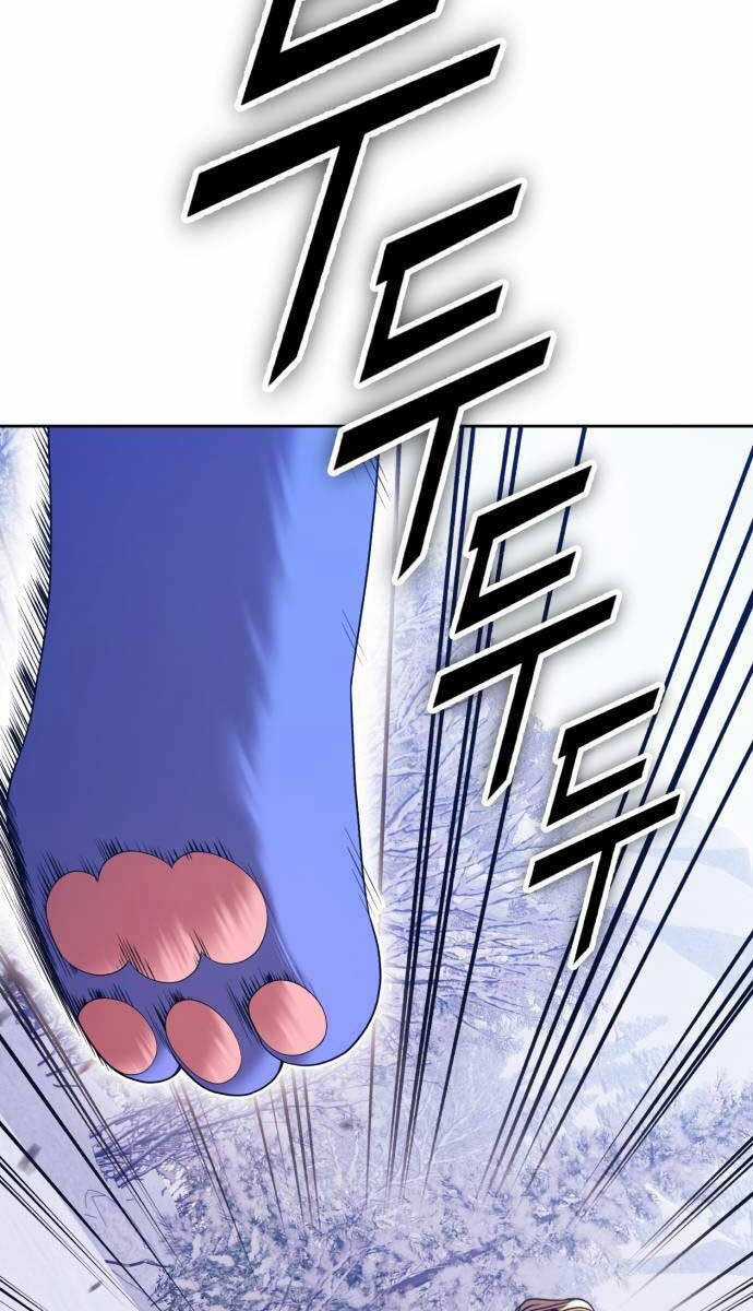 Gậy Gỗ Cấp 99+ Chapter 89.6 trang 27