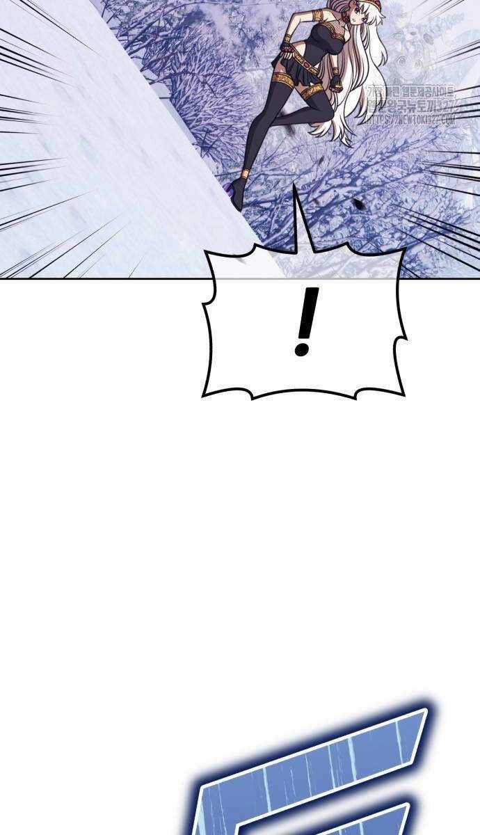 Gậy Gỗ Cấp 99+ Chapter 89.6 trang 28