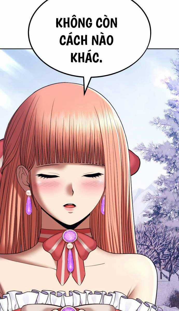 Gậy Gỗ Cấp 99+ Chapter 89.6 trang 3