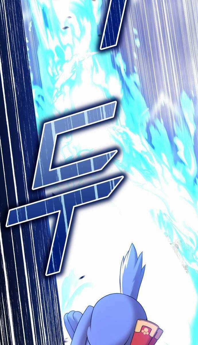 Gậy Gỗ Cấp 99+ Chapter 89.6 trang 30