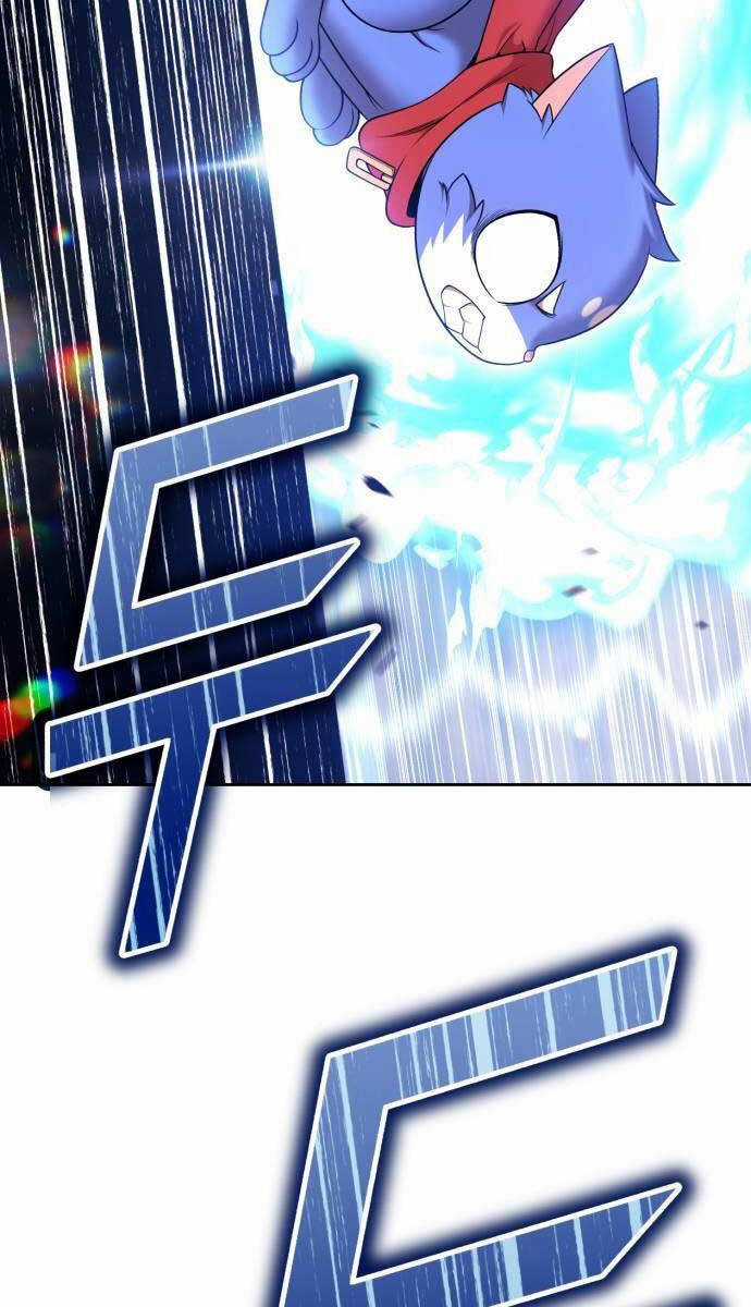 Gậy Gỗ Cấp 99+ Chapter 89.6 trang 31