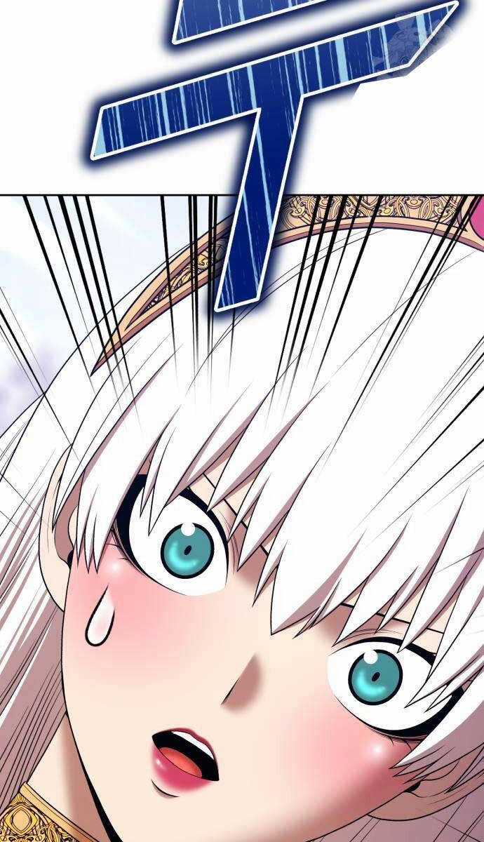 Gậy Gỗ Cấp 99+ Chapter 89.6 trang 32